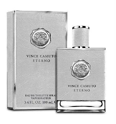 Vince Camuto Eterno туалетна вода 100 мл
