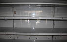 Холодильна гірка Регал «КОXKA» 3.9 м. (Іспанія) під виносний холод Б/у, фото 7