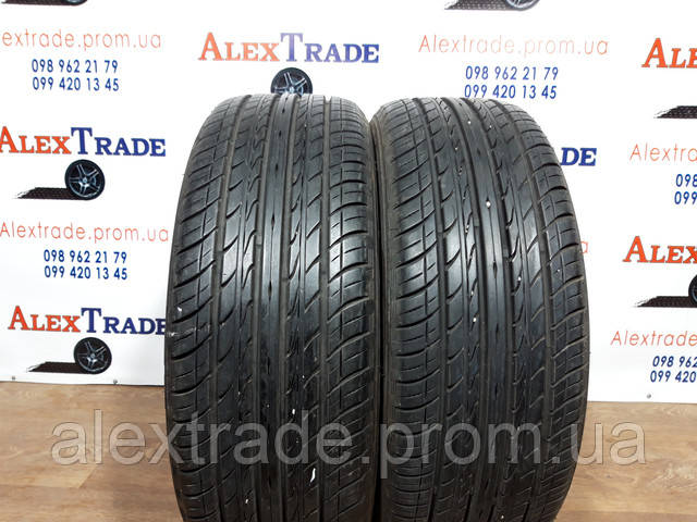 шини літні бо 175/55 R15 Toyo Proxes зображення купити літню гуму б у 175/55 R15 Toyo Proxes фото