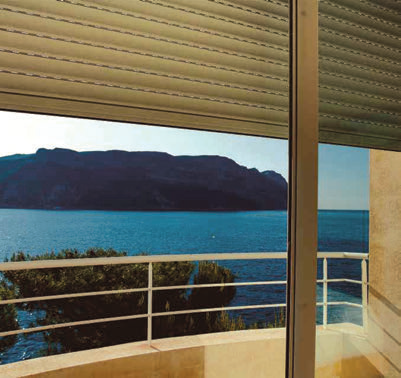 заказать рольставни заказать рольставни