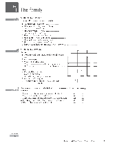 Test Your English Vocabulary in Use Second Edition Elementary with answers, фото 5