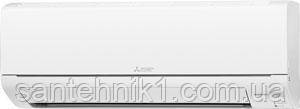 Mitsubishi Electric Classic Inverter MSZ-HJ35VA/MUZ-HJ35VA, фото 3