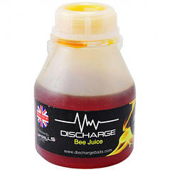 Дип Glug Discharge 220 мл - Bee Juice