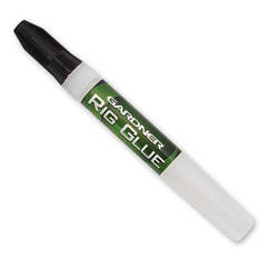 Клей для вузлів Gardner RIG GLUE PEN