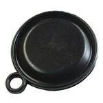 Мембрани до редукторів