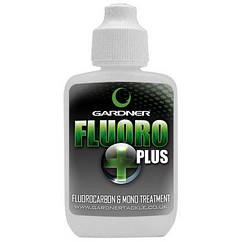 Мастило для волосіні Gardner FLUORO PLUS