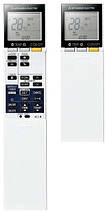 Mitsubishi Electric Design MSZ-EF50VE3S/MUZ-EF50VE, фото 2