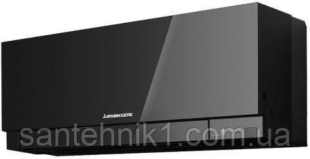 Mitsubishi Electric Design MSZ-EF50VE3B/MUZ-EF50VE, фото 2