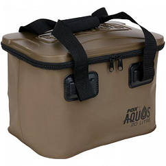 FOX водонепроникна сумка Aquos 20 літрів