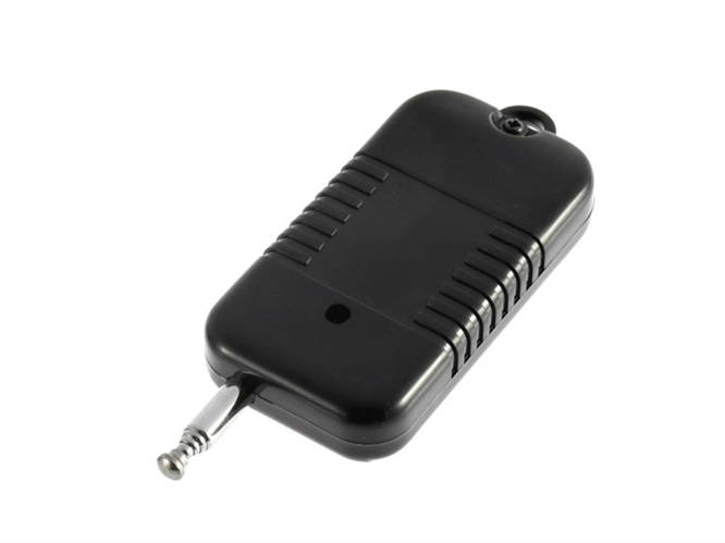 Купить Детектор поля для поиска жучков,прослушки и GPS трекеров, цена ...