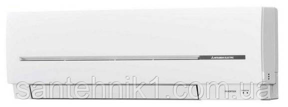 Mitsubishi Electric Standart MSZ-GF71VE/MUZ-GF71VE, фото 2