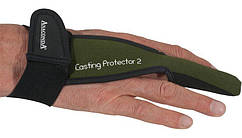 Напалечник Anaconda Casting Protector 2