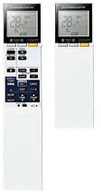 Mitsubishi Electric Deluxe, фото 4
