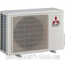 Mitsubishi Electric Deluxe, фото 5