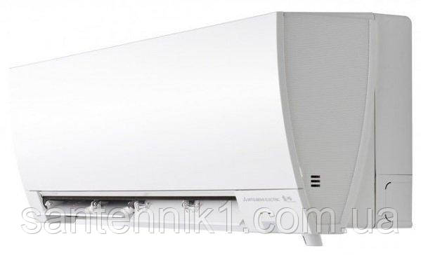 Mitsubishi Electric Deluxe, фото 3