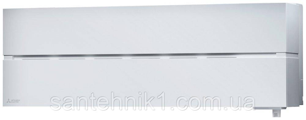 Mitsubishi Electric Premium White, фото 2