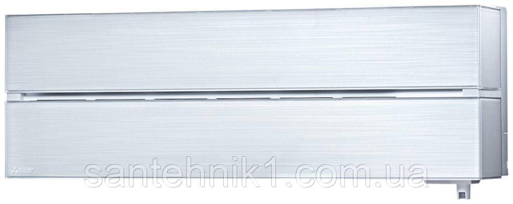 Mitsubishi Electric Premium Pearl, фото 2