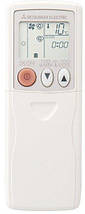 Mitsubishi Electric Classic MS-GF25VA/MU-GF25VA, фото 4