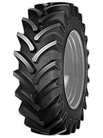 Шина 340/85R38 133A8 RD-01 TL Cultor Чехия