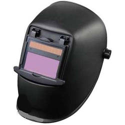 Зварювальна маска FORTE MC-3000