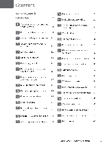 Test Your English Vocabulary in Use Second Edition Advanced with answers, фото 3