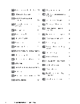 Test Your English Vocabulary in Use Second Edition Advanced with answers, фото 4