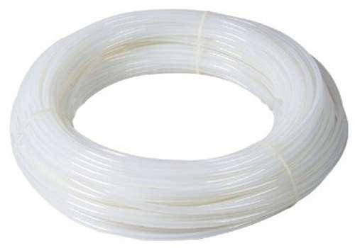 Поліетиленова пневматична трубка Nylon 6*4 мм, фото 1