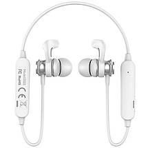 Навушники Hoco ES22 Flaunt Bluetooth (2 кольори), фото 3