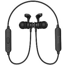 Навушники Hoco ES22 Flaunt Bluetooth (2 кольори), фото 5