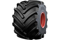 Шина 1000/50R25 (66х43.00-25) SFT TL 172 D Mitas