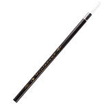 Косметичний олівець "Чарівниця" Чарівниця Великий. Цена за 1 штуку, фото 5