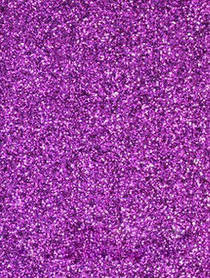 Фоаміран з блискітками 1,8мм 20*30см 10 аркушів ФІОЛЕТОВИЙ ТЕМНИЙ 10 аркушів KNZ