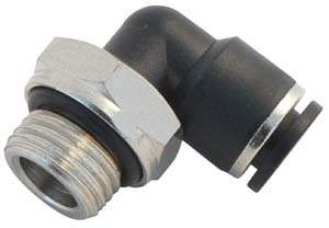 Кутовий фітинг SQL802