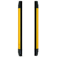 Світлова завіса PSEN op4F-A-14-120 / 1