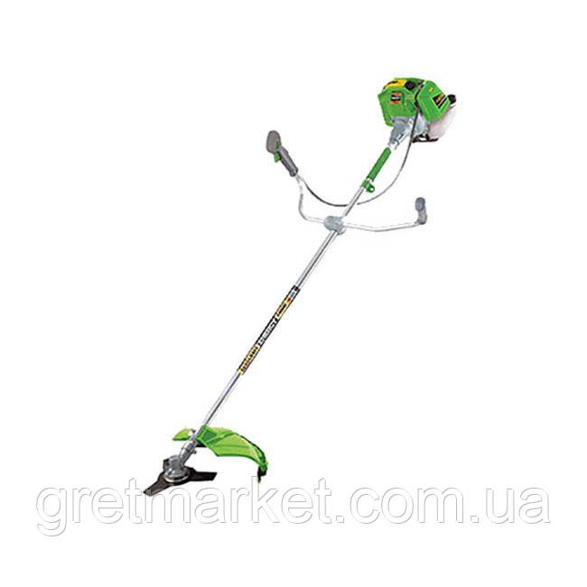 Бензокоса PROCRAFT T4500, фото 1