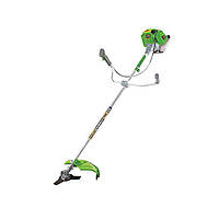 Бензокоса PROCRAFT T4500