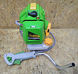 Бензокоса PROCRAFT T4500, фото 5