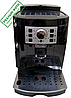 Кавоварка Б/У Delonghi Magnifica ECAM 22.110 з гарантією 3 міс., фото 3