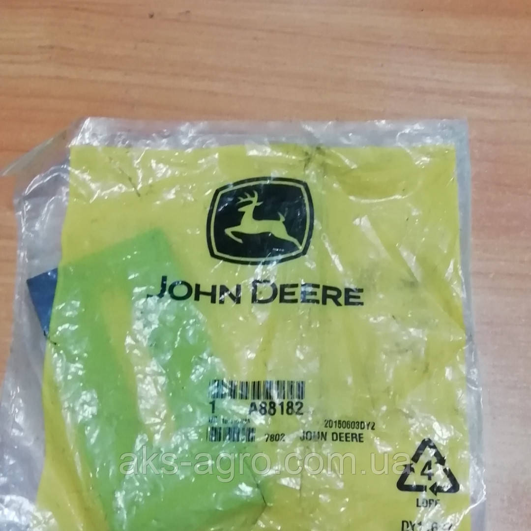 A88182 JD НІЖ