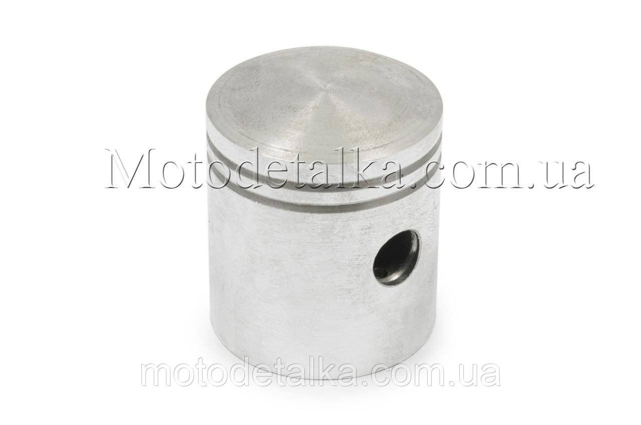 Поршень веломотор 00 (38,07mm) 