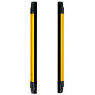 Світлова завіса PSEN op4F-A-14-135/1