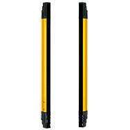 Світлова завіса PSEN op4F-A-14-165/1