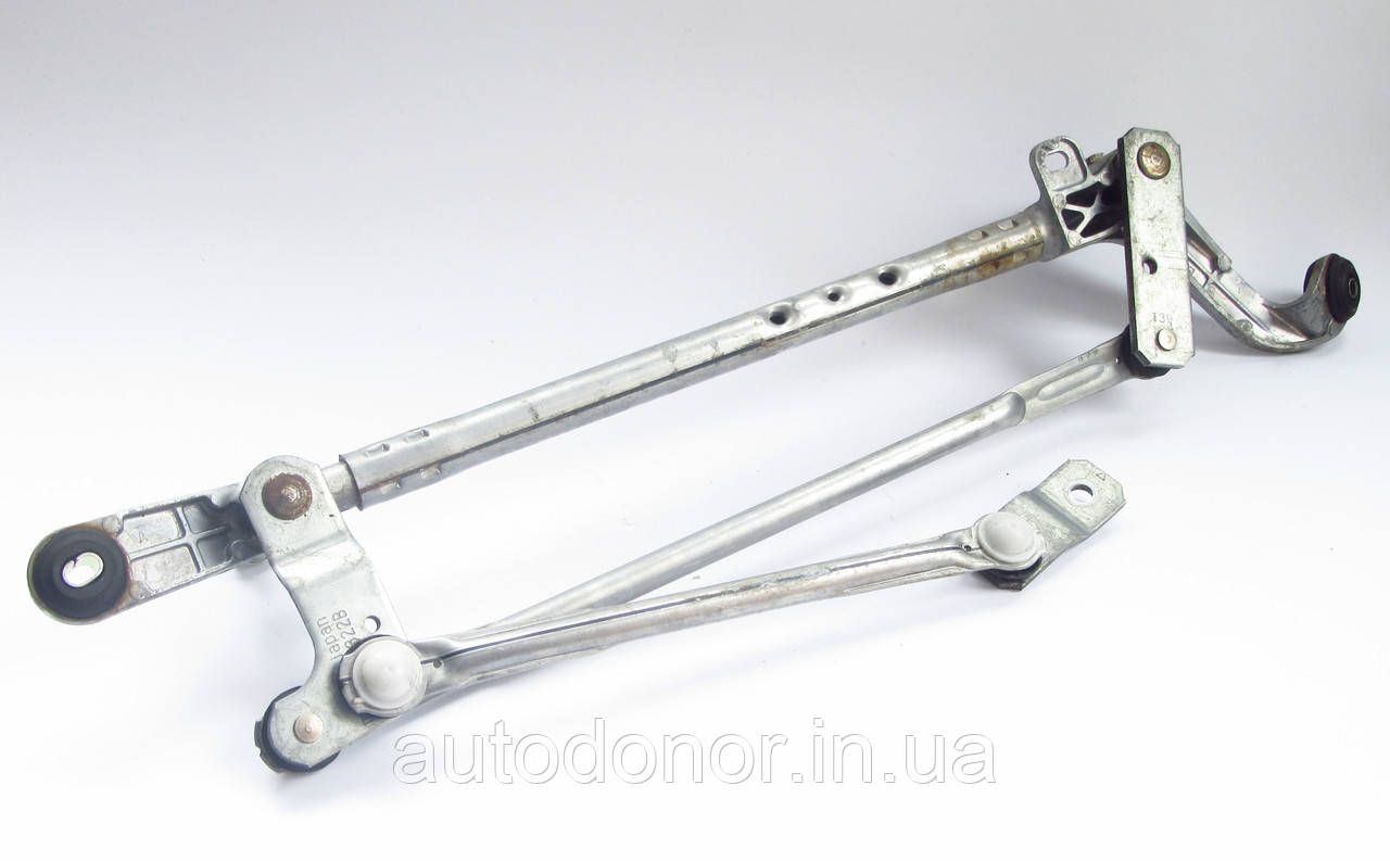 リーフ Трубки Осушителя радиатора кондиционера NISSAN Leaf AZE0 (13