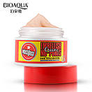 Основа під макіяж Bioaqua Embellish No-pores Cream, що приховує пори 50 g, фото 6