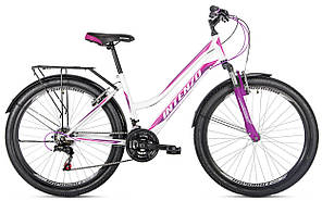 Гірський дамський Intenzo Costa-Sus 26 (2021) велосипед Avanti