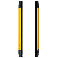 Світлова завіса PSEN op4H-A-30-120/1