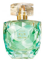 Парфумна вода для жінок Avon Eve Truth, 50 мл