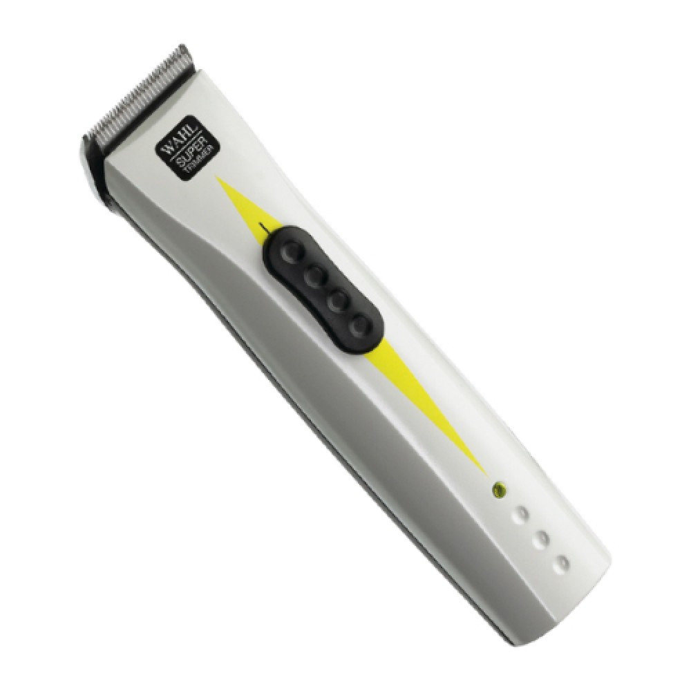 Машинка для стрижки SuperTrimmer(1592-0471)