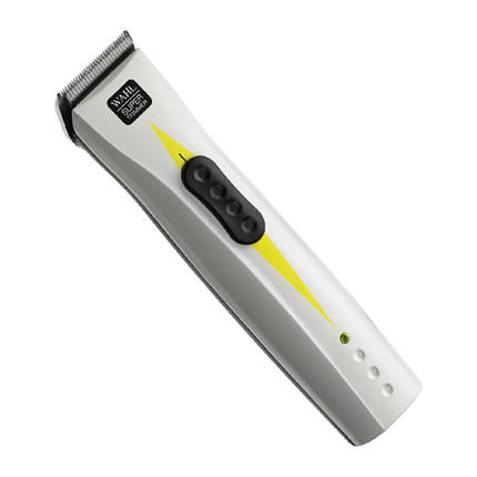Машинка для стрижки SuperTrimmer(1592-0471), фото 1