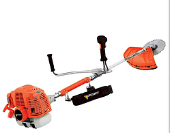 Мотокоса Forte БMK-2800 Power Line